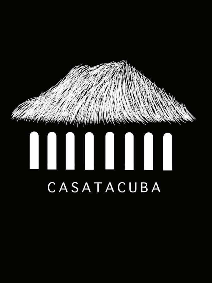 Casa Tacuba Hotel Puerto Escondido  Exterior photo